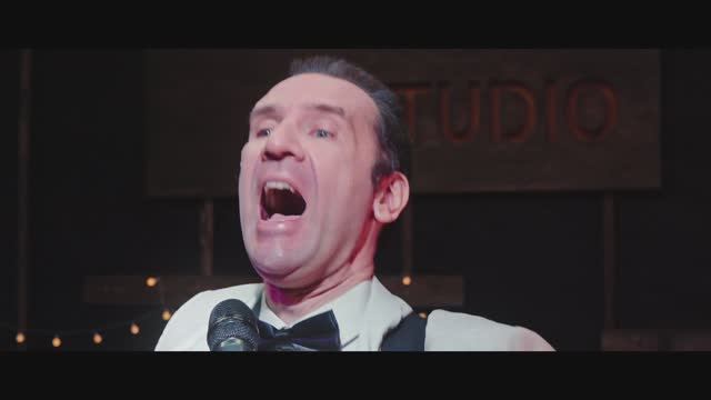 Кавер группа Mix Music Band смотреть онлайн