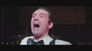 Кавер группа Mix Music Band