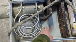 Подогрев бассейна своими руками