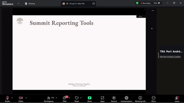 Саммит 2025, 1 День смотреть онлайн
