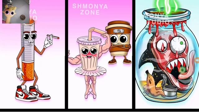 Я реагирую на спр смотреть онлайн