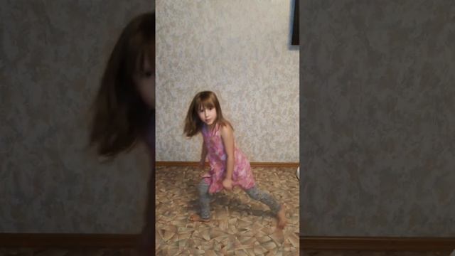 ааааааа смотреть онлайн