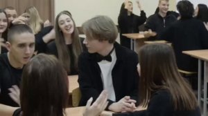 «ТВОЙ ГОЛОС — ТВОЯ СИЛА!» (2025)