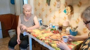 1000008846.mp4. 🖋️🔥 МОЯ СЕМЬЯ ♥️🙏МОИ БУДНИ 🚀🖋️