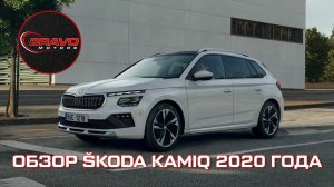 Покупка Škoda Kamiq из Китая: стоит ли брать? Честный отзыв | BRAVOMOTORS Авто из Азии