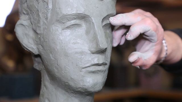 ВИДЕО ДЛЯ САЙТА 2 смотреть онлайн