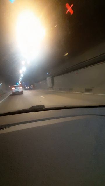 Навагинский тоннель- авария 08.07.2025г