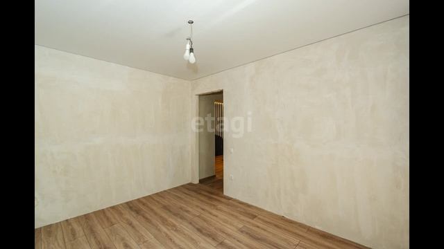 5699723 смотреть онлайн