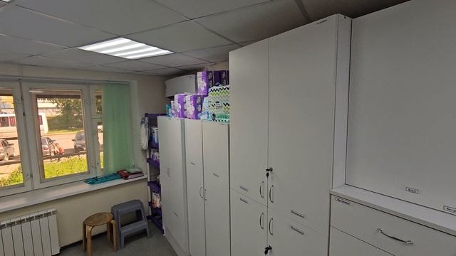 НЧ Усманова 106 РСР смотреть онлайн