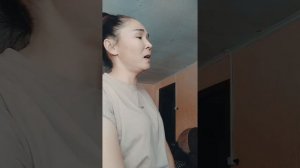 Әлфиә Мырҙабаева