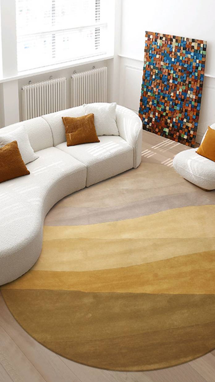 Ковёр ART Design KV39360-32