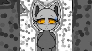 Вот этого микори боялась больше всего😥