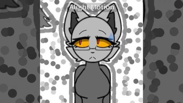 Вот этого микори боялась больше всего😥