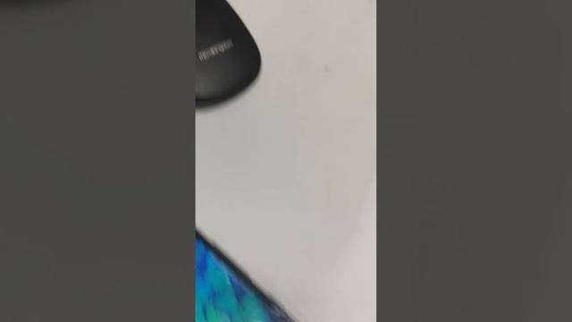 08-07-2025 смотреть онлайн