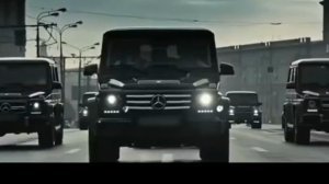 музыка валим валим валим на гелике Викс музыка🎵