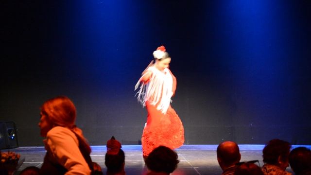 Alegria (puro). Наталья Григорьян