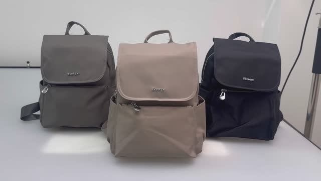 274-6180_текстильные рюкзаки торговая марка Ecotope смотреть онлайн