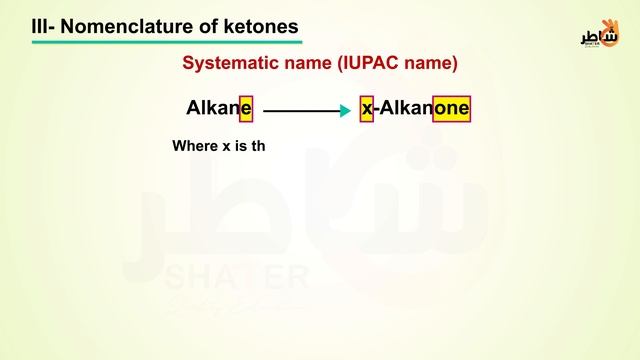 Aldehydes part 1 смотреть онлайн