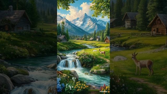 Позови меня тихо по имени. смотреть онлайн