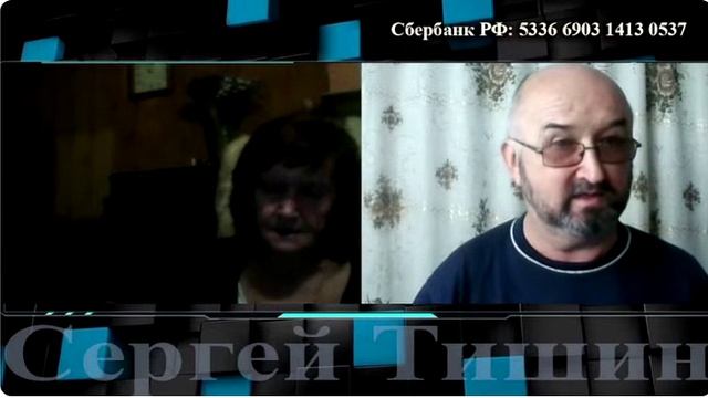 Кац предлагает сдатся смотреть онлайн