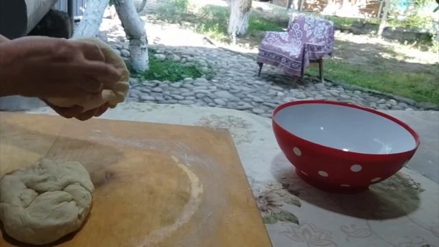 Истории из жизни I Рассказы  I  Аудио рассказы