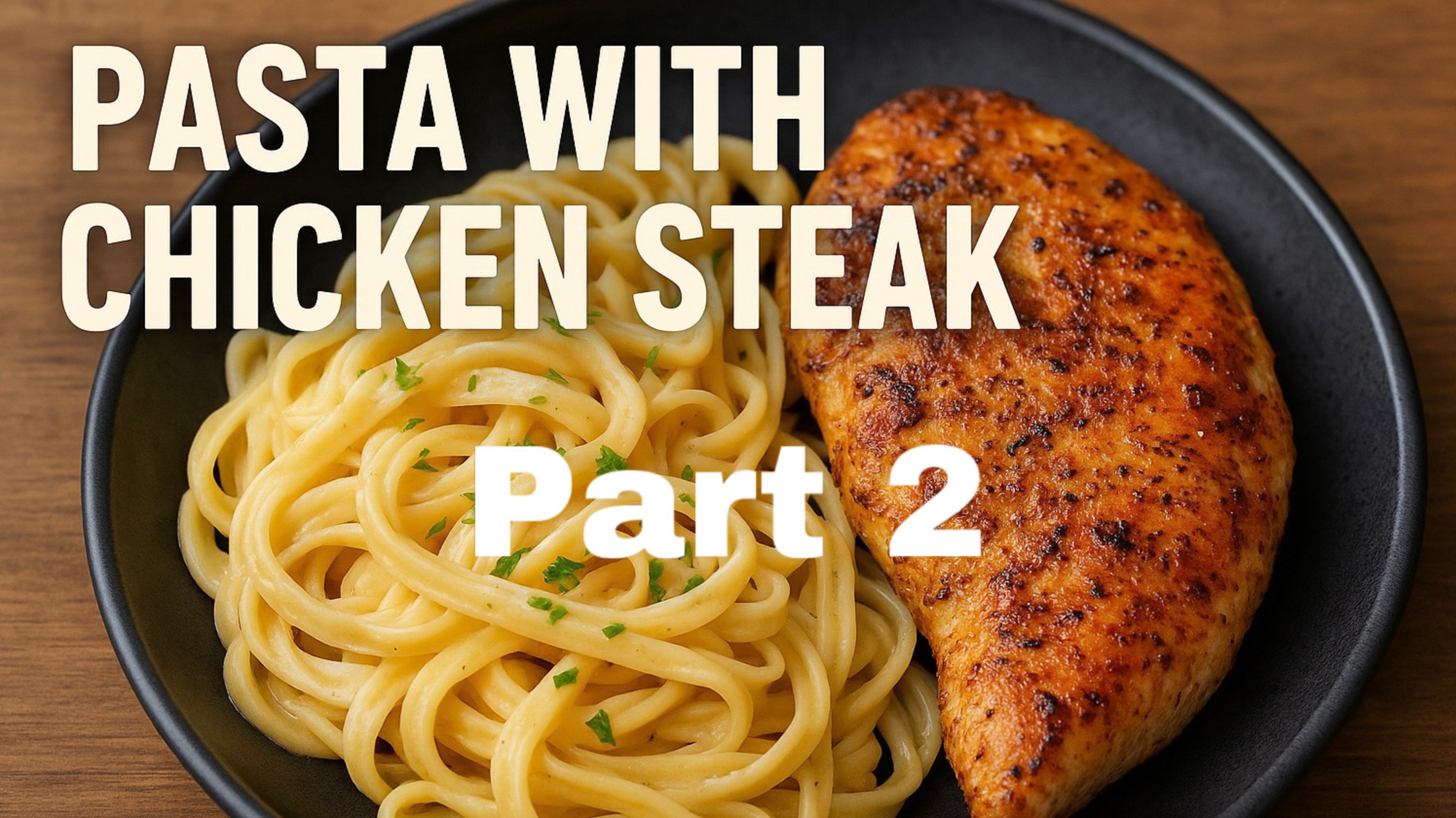 Иньянь лайф