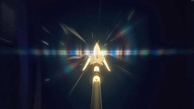 Wuthering Waves Проходим корабли и забираем все награды от 07.07 Whimpering Wastes смотреть онлайн