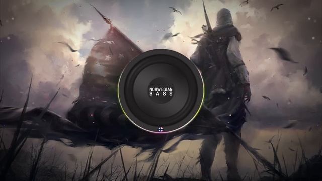 улетай на крыльях ветра!) смотреть онлайн