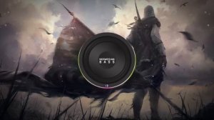 улетай на крыльях ветра!)