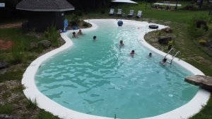 Наш праздник 4 июля ПЕРЕВОД Арнак