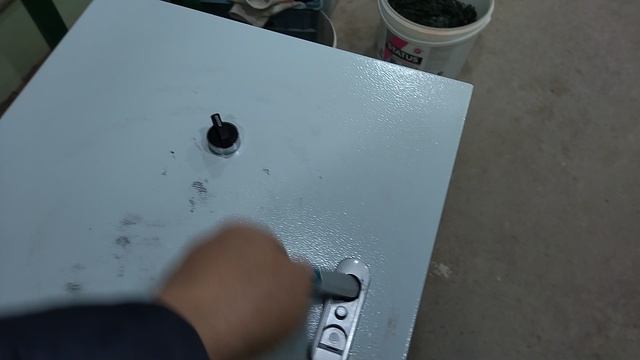 Обзор минитпа