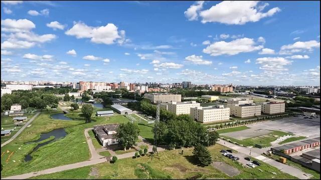 9004003, Таврическая смотреть онлайн