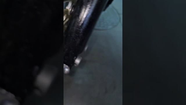 HONDA XL1000V (2004г.) смотреть онлайн