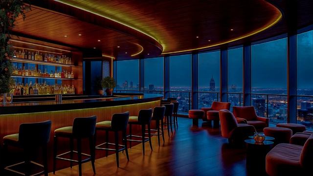 Deep House Mix  Luxury