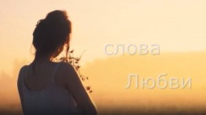 Сайт_Погружение в Спираль_ Признание Планете