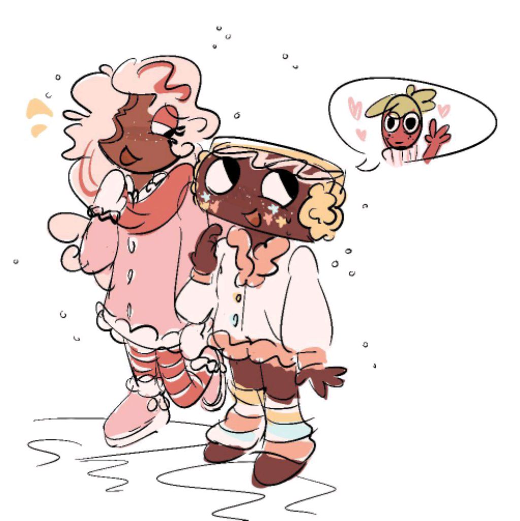 играю с лпешками