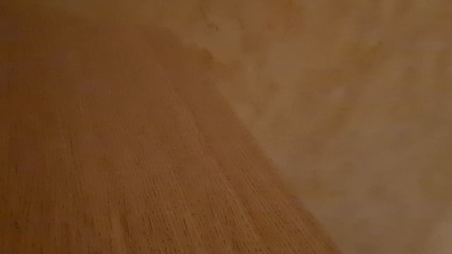 Деревня Шиклово. 10 сезон - 105 серия. Плохая примета от 6 июля 2025 г. смотреть онлайн