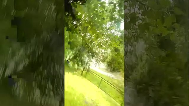 прятки смотреть онлайн