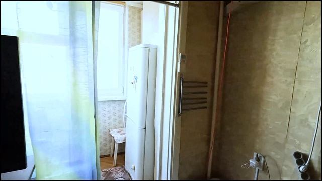 8968211, улица Республики смотреть онлайн