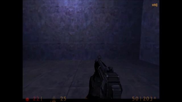 Half-Life Maps Road Of Destiny (Reupload From YouTube)