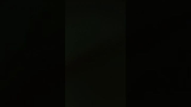 прараоалвлдв