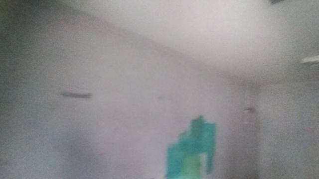 гильдия внутрт