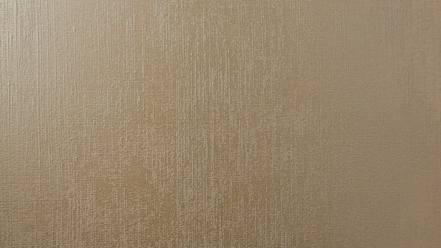 vd_dc_10_triest_sabbia_32086_360 смотреть онлайн