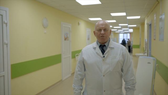 Окунев Александр