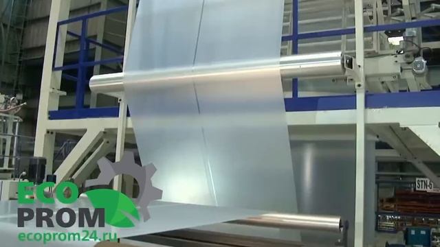 ✔️ ЭКСТРУДЕР SJ55 FM 800