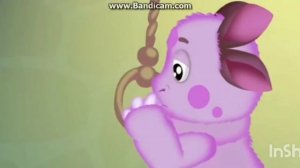 ЛУНТИК RYTP БЕЗ МАТА