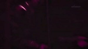 шикарный наш #jungkook ремикс от nikamusic