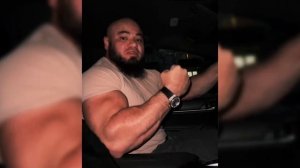 Мувик стендофф2