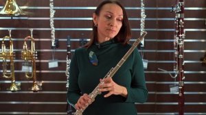 Ольга Исакова, преподаватель Асбестовского колледжа искусств