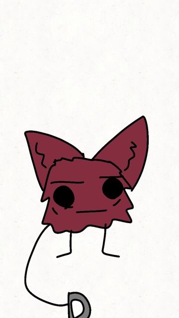 Инмт ( Звук от аликондры) смотреть онлайн